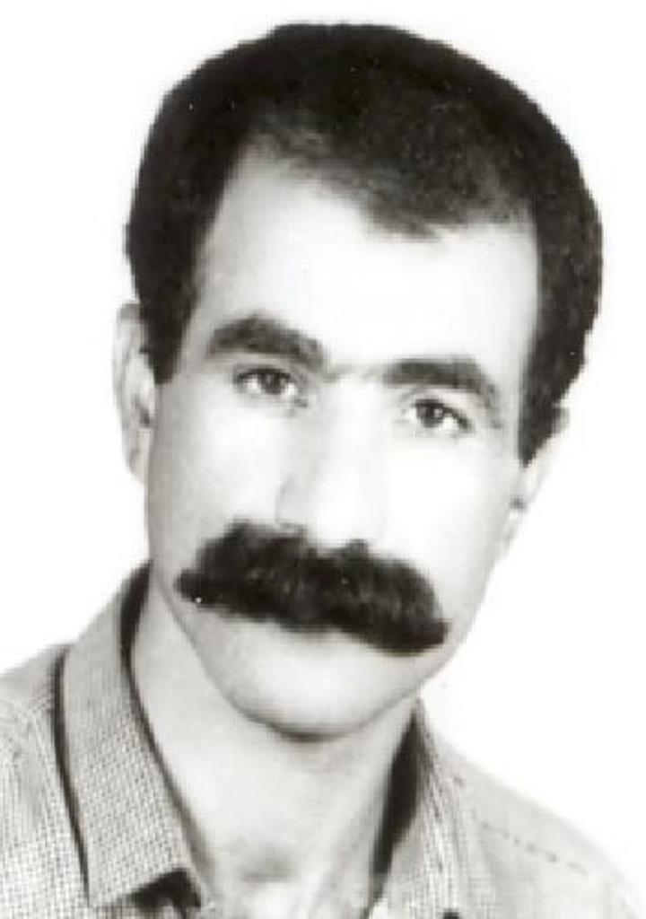 فاقد تصویر
